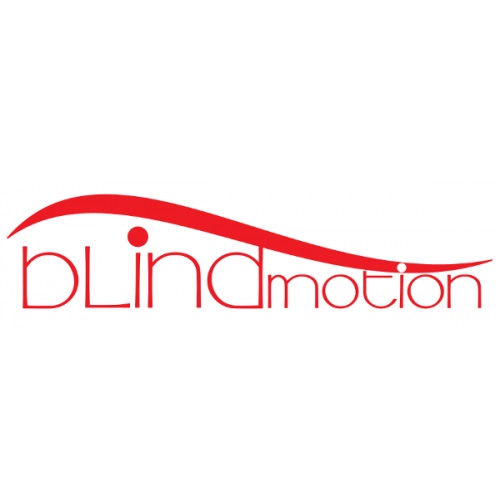 Blindmotion